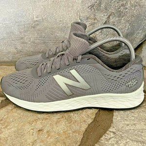 New Balance Fresh Foam Running Shoes
